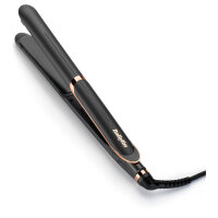 Babyliss ST394E Smooth Pro 235 Glätteisen