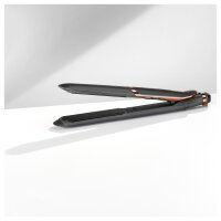 Babyliss ST394E Smooth Pro 235 Glätteisen