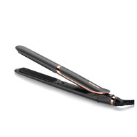 Babyliss ST394E Smooth Pro 235 Glätteisen