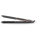 Babyliss ST394E Smooth Pro 235 Glätteisen
