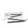 Babyliss ST394E Smooth Pro 235 Glätteisen