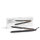 Babyliss ST394E Smooth Pro 235 Glätteisen
