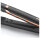 Babyliss ST394E Smooth Pro 235 Glätteisen