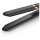 Babyliss ST394E Smooth Pro 235 Glätteisen