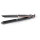 Babyliss ST394E Smooth Pro 235 Glätteisen