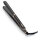 Babyliss ST394E Smooth Pro 235 Glätteisen