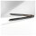 Babyliss ST394E Smooth Pro 235 Glätteisen