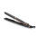 Babyliss ST394E Smooth Pro 235 Glätteisen