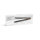 Babyliss ST394E Smooth Pro 235 Glätteisen