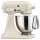 KitchenAid Küchenmaschine 300W - 5KSM175PSEAC Artisan *creme*