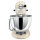 KitchenAid Küchenmaschine 300W - 5KSM175PSEAC Artisan *creme*