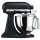 KitchenAid Küchenmaschine 300W - 5KSM175PSEBK Artisan *schwarz*