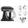 KitchenAid Küchenmaschine 300W - 5KSM175PSEBK Artisan *schwarz*