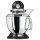 KitchenAid Küchenmaschine 300W - 5KSM175PSEBK Artisan *schwarz*