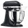 KitchenAid Küchenmaschine 300W - 5KSM175PSEBK Artisan *schwarz*