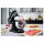 KitchenAid Küchenmaschine 300W - 5KSM175PSEBK Artisan *schwarz*