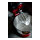 KitchenAid Küchenmaschine 300W - 5KSM175PSEAC Artisan *rot*