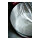 KitchenAid Küchenmaschine 300W - 5KSM175PSEAC Artisan *rot*