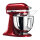 KitchenAid Küchenmaschine 300W - 5KSM175PSEAC Artisan *rot*
