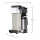 Moccamaster KBGT Off-White Kaffeemaschine Off-White