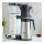Moccamaster KBGT Off-White Kaffeemaschine Off-White