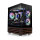 Mini Thermaltake View 170 WS ARGB Black