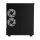 Mini Thermaltake View 170 WS ARGB Black
