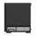 Midi Thermaltake S380 TG ARGB Black