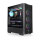 Midi Thermaltake S380 TG ARGB Black