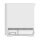 Midi Thermaltake S380 TG ARGB Snow White