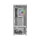 Midi Thermaltake S380 TG ARGB Snow White