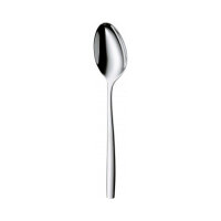 WMF 1272916040 Palma 30-teilig Besteck-Set