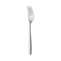 WMF 1272916040 Palma 30-teilig Besteck-Set