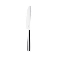 WMF 1272916040 Palma 30-teilig Besteck-Set