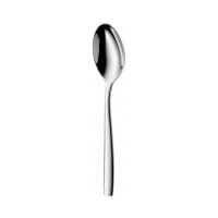 WMF 1272916040 Palma 30-teilig Besteck-Set