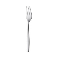 WMF 1272916040 Palma 30-teilig Besteck-Set