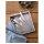 WMF 1272916040 Palma 30-teilig Besteck-Set