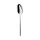 WMF 1272916040 Palma 30-teilig Besteck-Set