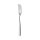 WMF 1272916040 Palma 30-teilig Besteck-Set