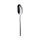 WMF 1272916040 Palma 30-teilig Besteck-Set