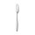 WMF 1272916040 Palma 30-teilig Besteck-Set
