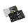 WMF 1272916040 Palma 30-teilig Besteck-Set