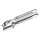 Zwilling 37160-019-0 Pro Knoblauchpresse 202 mm