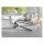 Zwilling 37160-019-0 Pro Knoblauchpresse 202 mm
