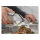 Zwilling 37160-019-0 Pro Knoblauchpresse 202 mm