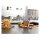 Zwilling 37160-019-0 Pro Knoblauchpresse 202 mm