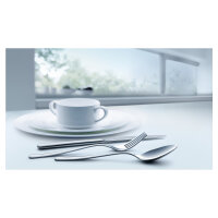 WMF Besteckset Boston silber
