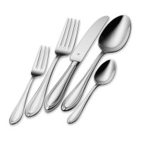 WMF Florenz Besteckset 60-teilig