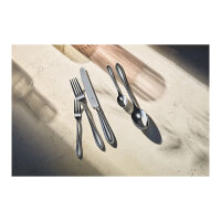 WMF Florenz Besteckset 60-teilig