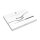WMF Florenz Besteckset 60-teilig